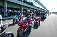 Slovakia-Ring;event-digital-images;motorbikes;no-limits;peter-wileman-photography;trackday;trackday-digital-images